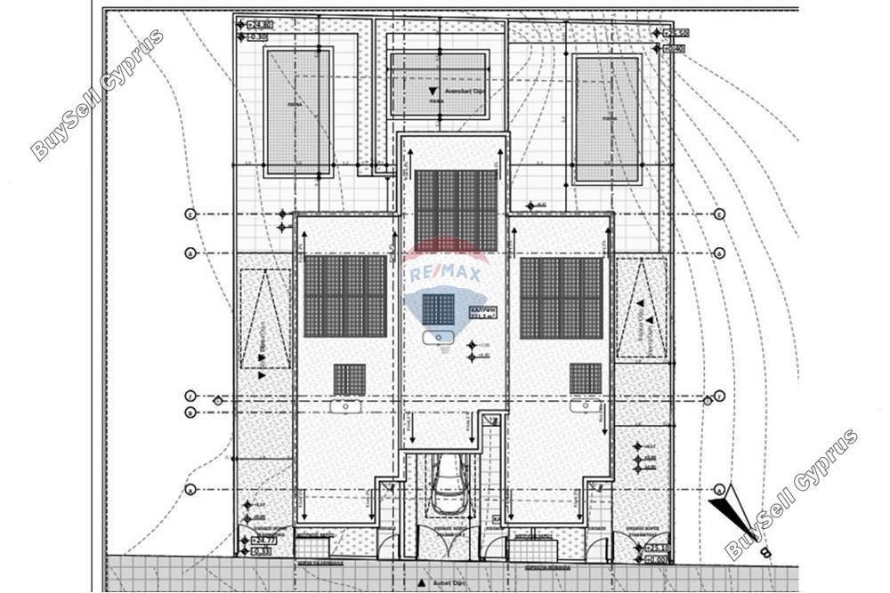2 bedroom maisonette for sale pervolia larnaca 7993501 image 15614597