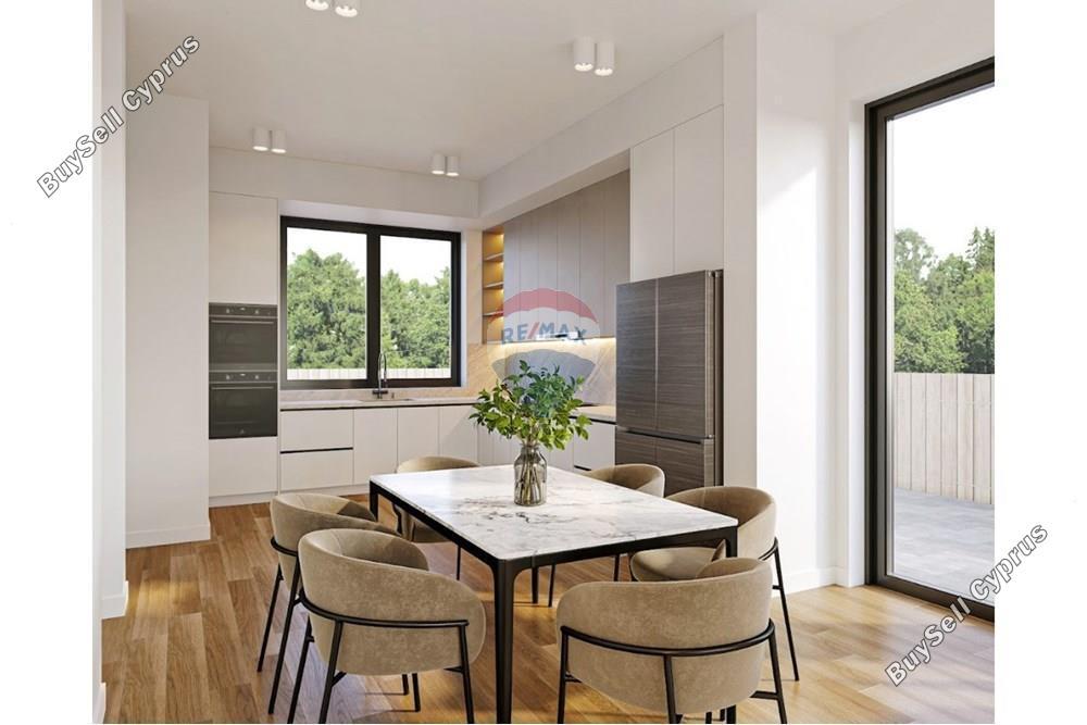 2 bedroom maisonette for sale pervolia larnaca 7993501 image 15614598
