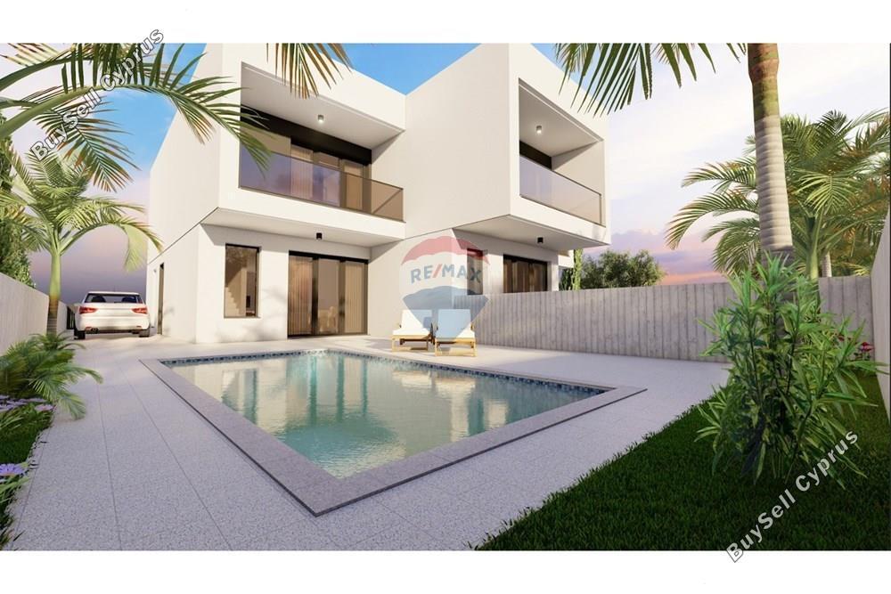 2 bedroom maisonette for sale pervolia larnaca 7993501 image 15614599