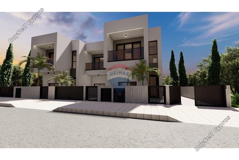 2 bedroom maisonette for sale pervolia larnaca 7993501 image 15614600