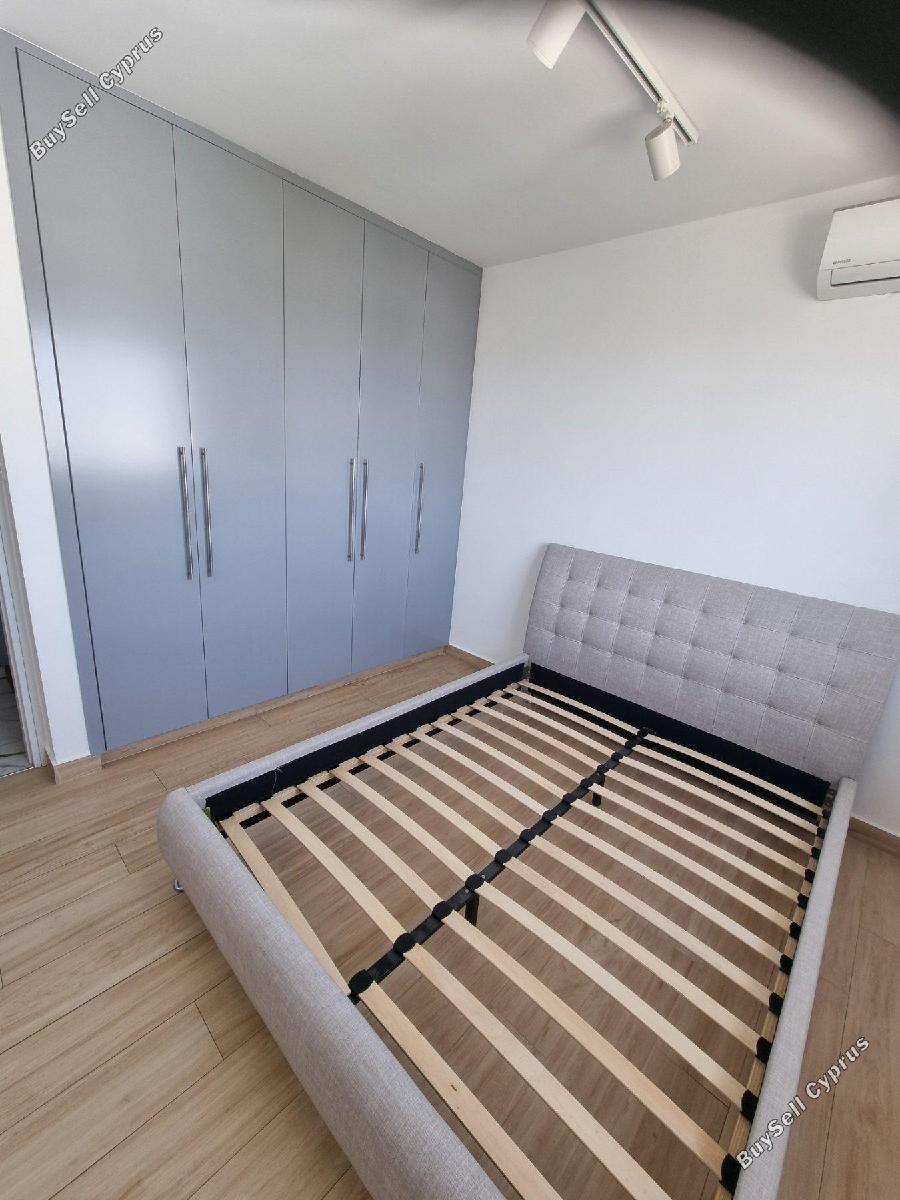 2 bedroom penthouse for rent agios athanasios limassol 1763501 image 16934288