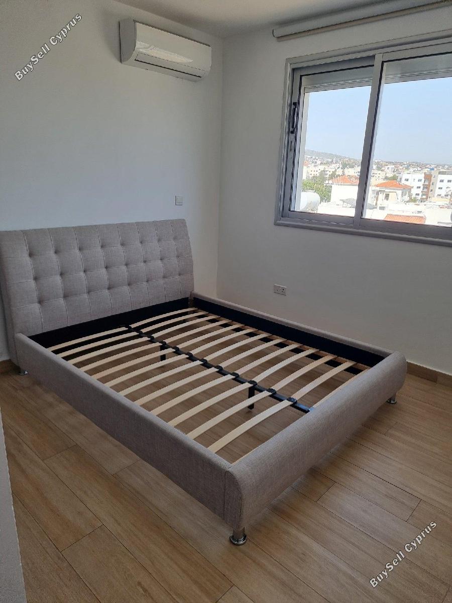 2 bedroom penthouse for rent agios athanasios limassol 1763501 image 16934298