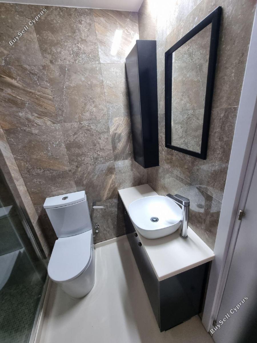 2 bedroom penthouse for rent agios athanasios limassol 1763501 image 16934308