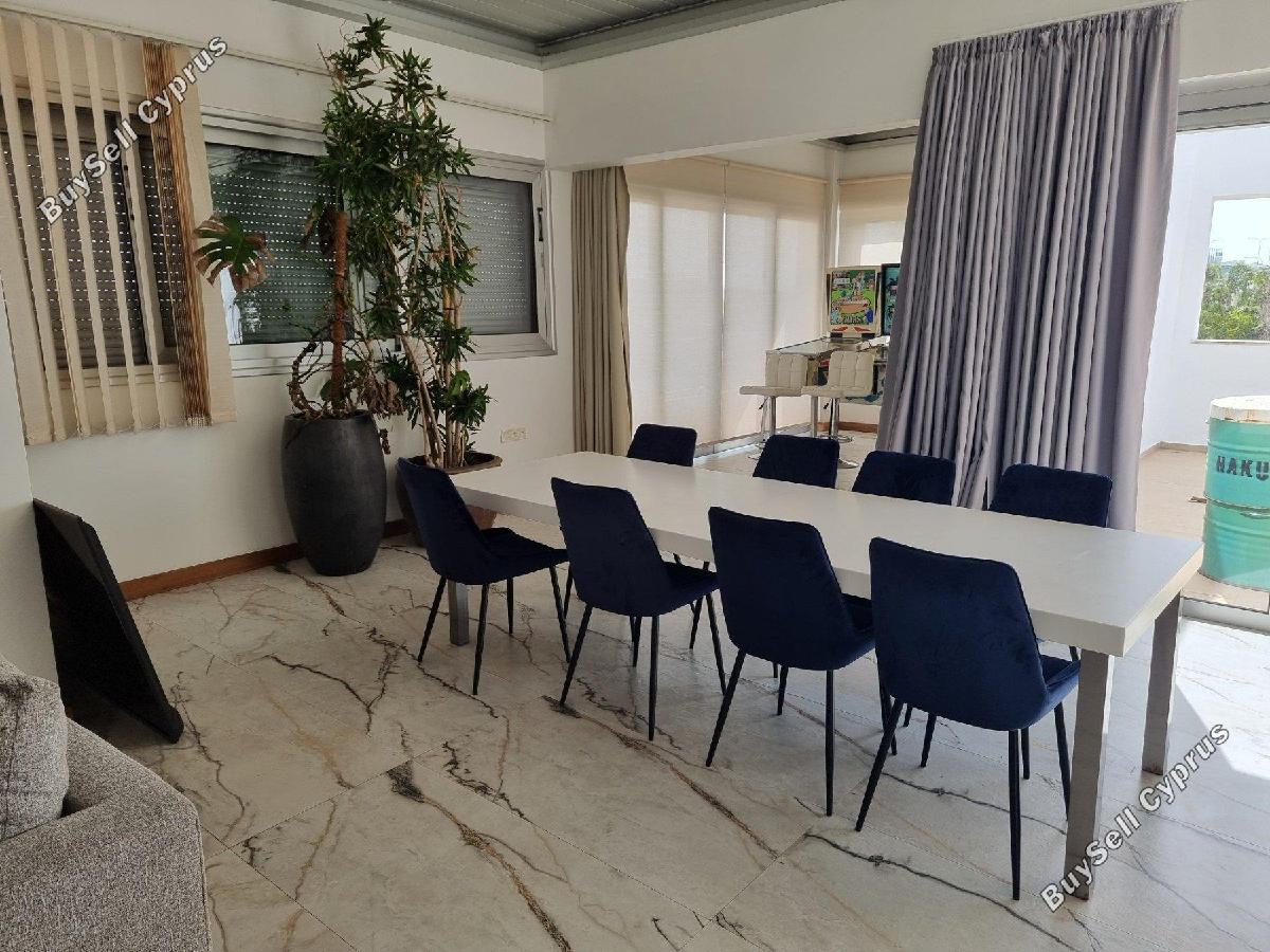 2 bedroom penthouse for rent agios athanasios limassol 1763501 image 16934315