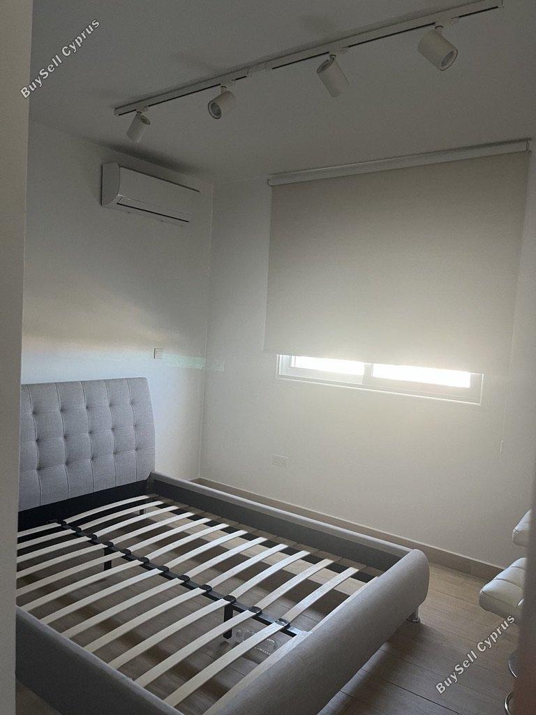 2 bedroom penthouse for rent agios athanasios limassol 1763501 image 16934317