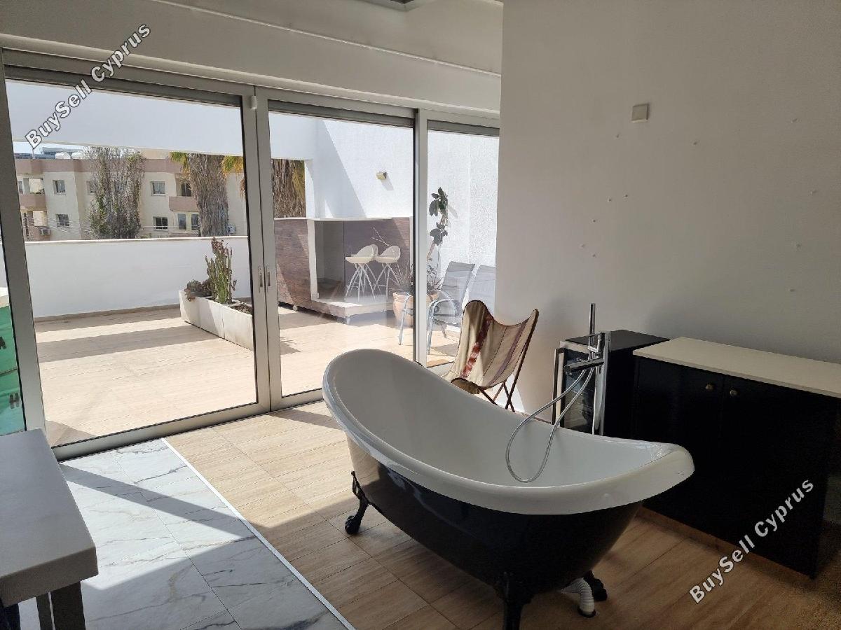 2 bedroom penthouse for rent agios athanasios limassol 1763501 image 16934323
