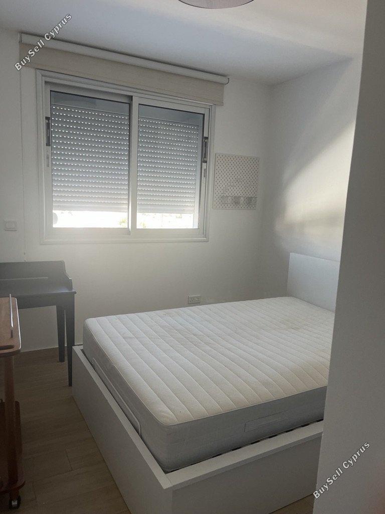 2 bedroom penthouse for rent agios athanasios limassol 1763501 image 16934326
