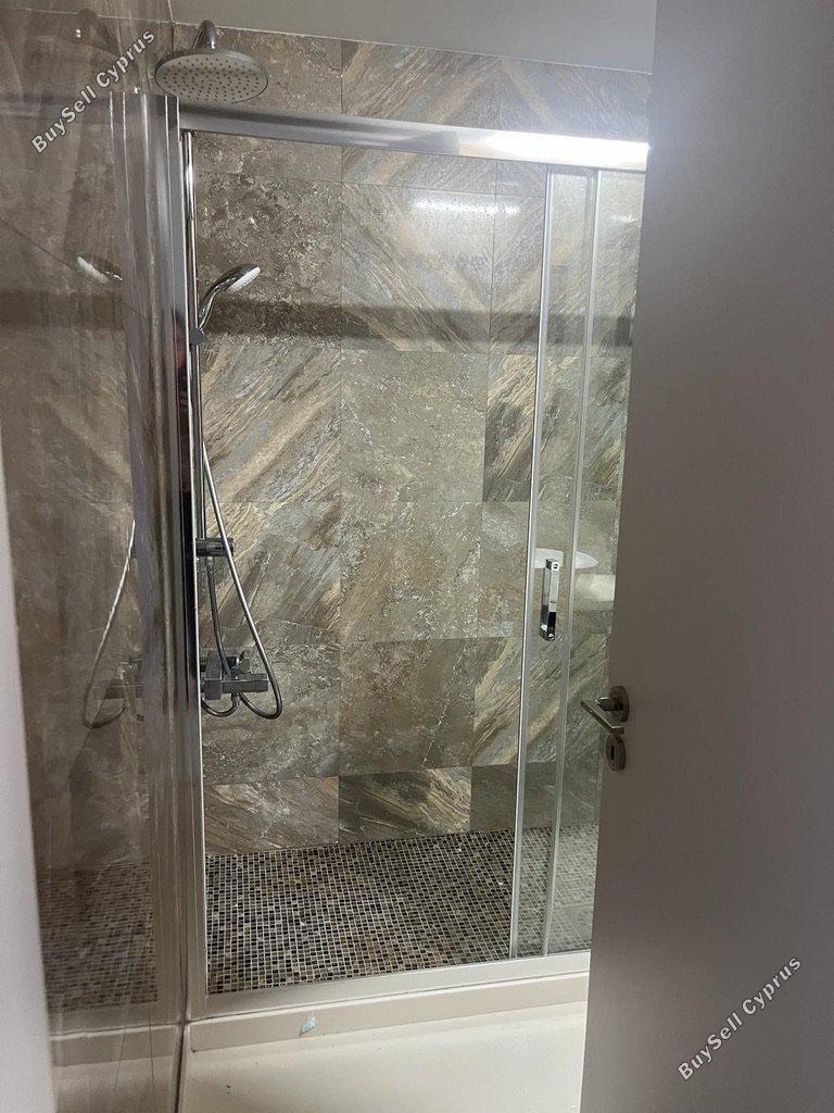2 bedroom penthouse for rent agios athanasios limassol 1763501 image 16934336