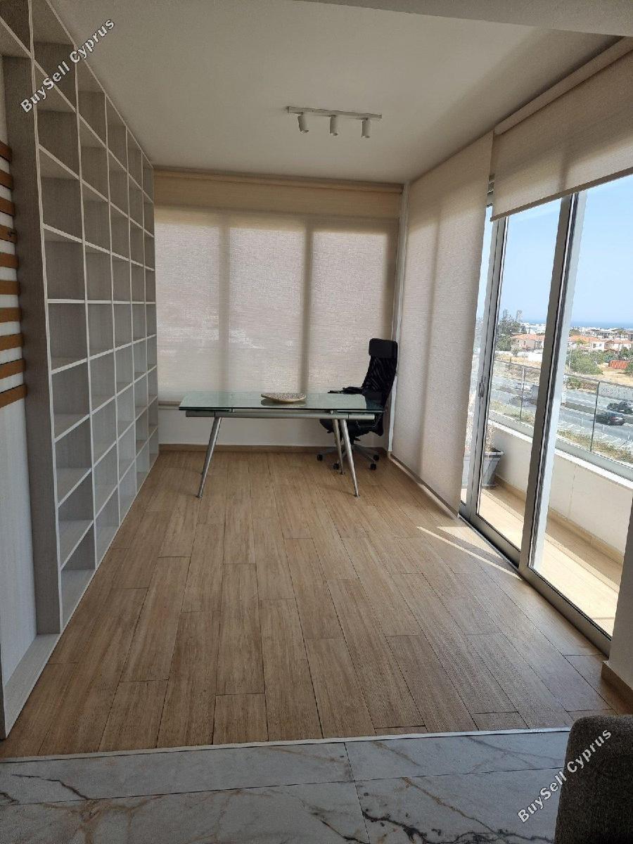 2 bedroom penthouse for rent agios athanasios limassol 1763501 image 16934340