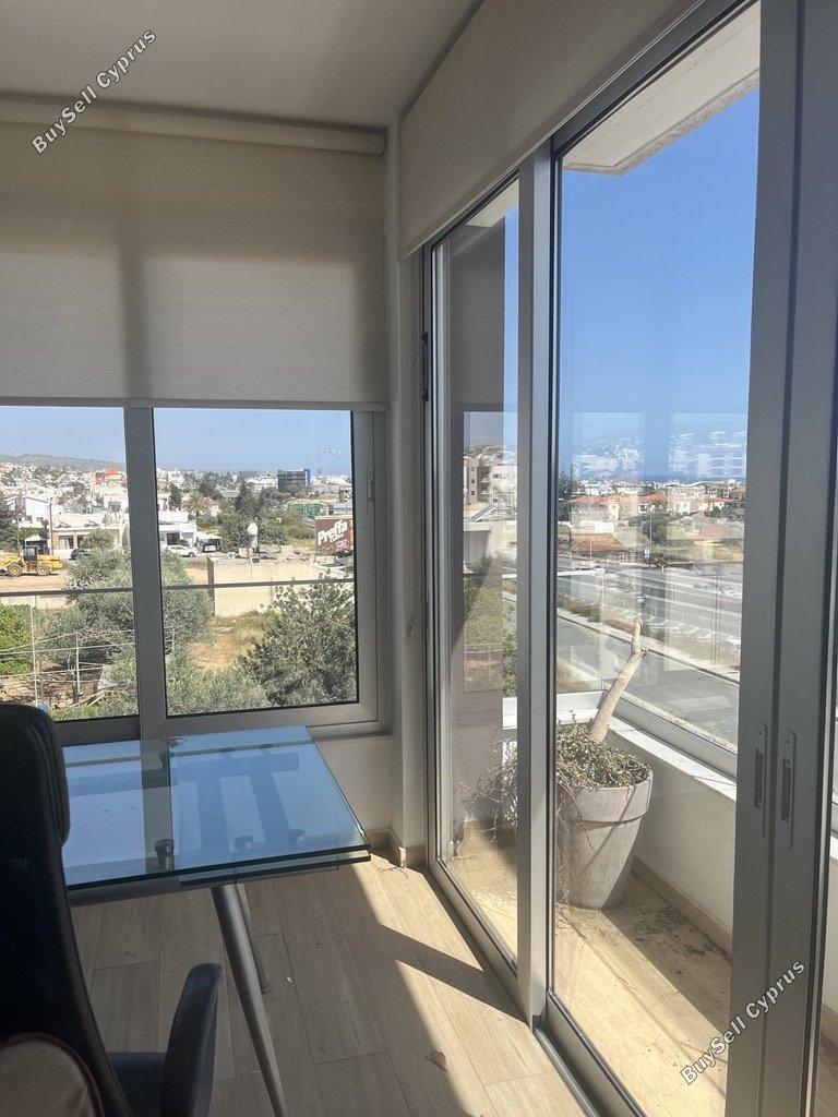 2 bedroom penthouse for rent agios athanasios limassol 1763501 image 16934350