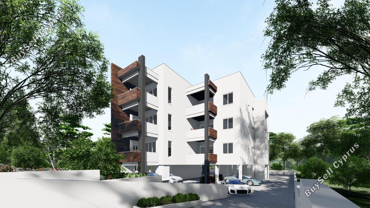 2 bedroom penthouse for rent agios athanasios limassol 1763501 image 16934351