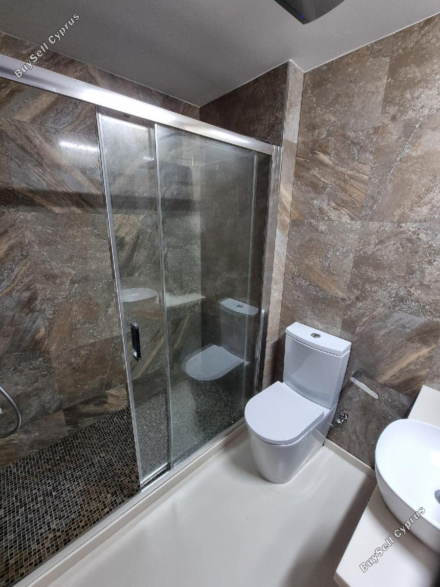 2 bedroom penthouse for rent agios athanasios limassol 1763501 image 17005535