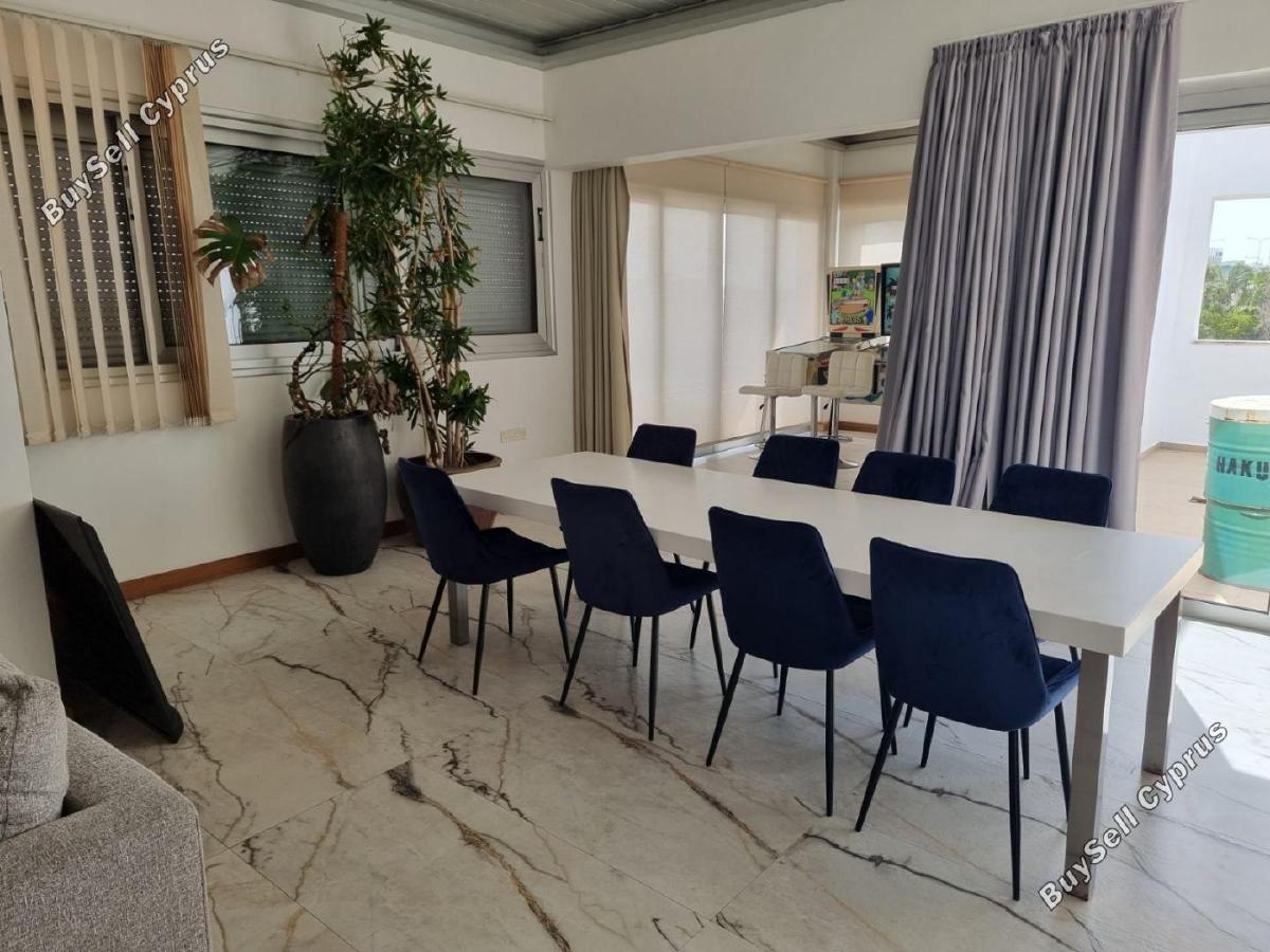 2 bedroom penthouse for rent agios athanasios limassol 1763501 image 17005543