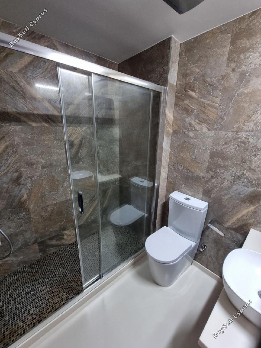 2 bedroom penthouse for rent agios athanasios limassol 1763501 image 17005559