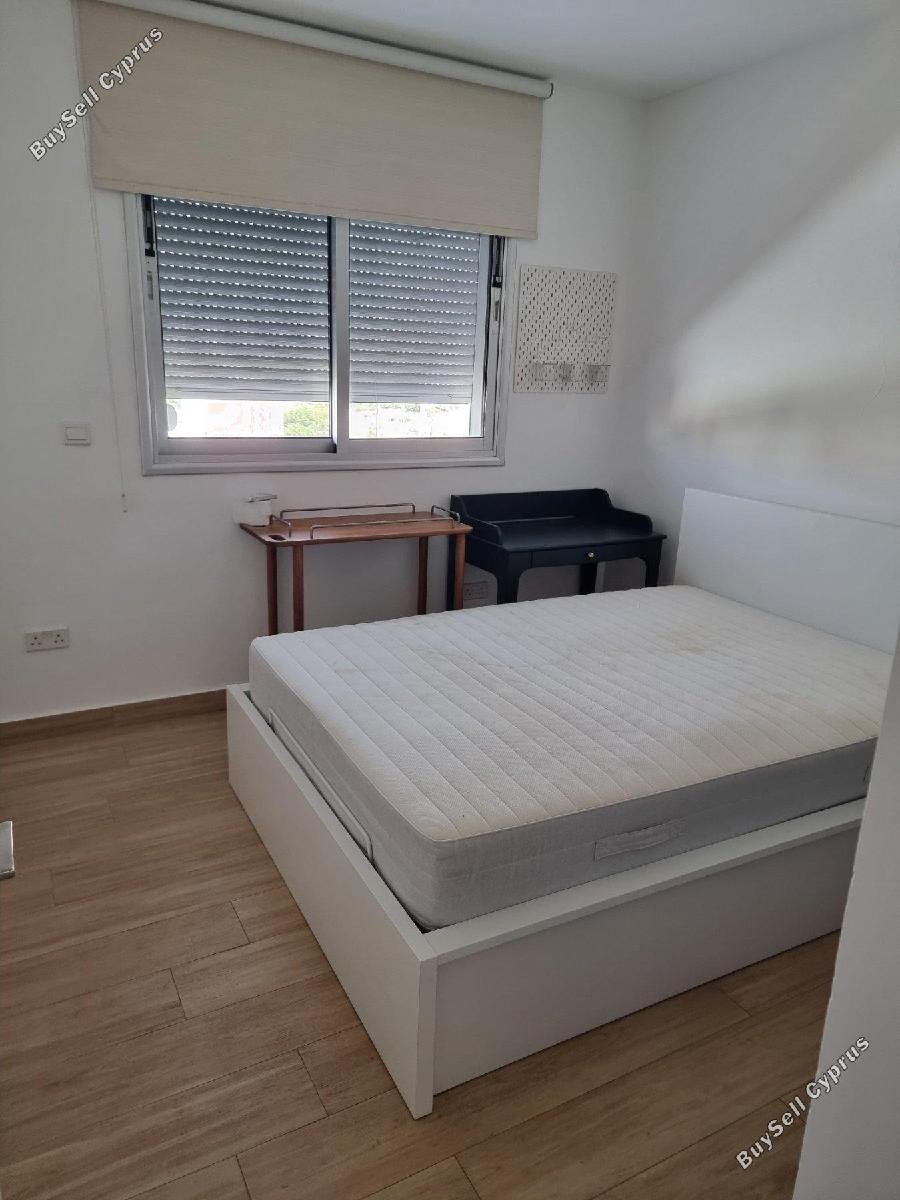 2 bedroom penthouse for rent agios athanasios limassol 1763501 image 17005568