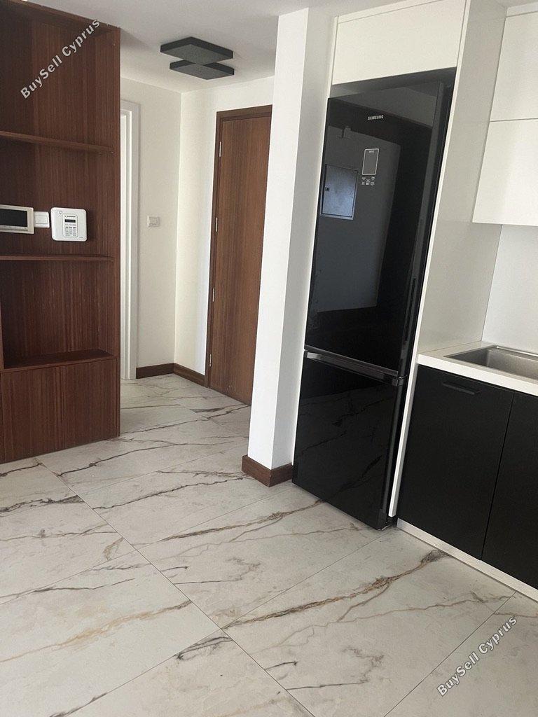 2 bedroom penthouse for rent agios athanasios limassol 1763501 image 17005605