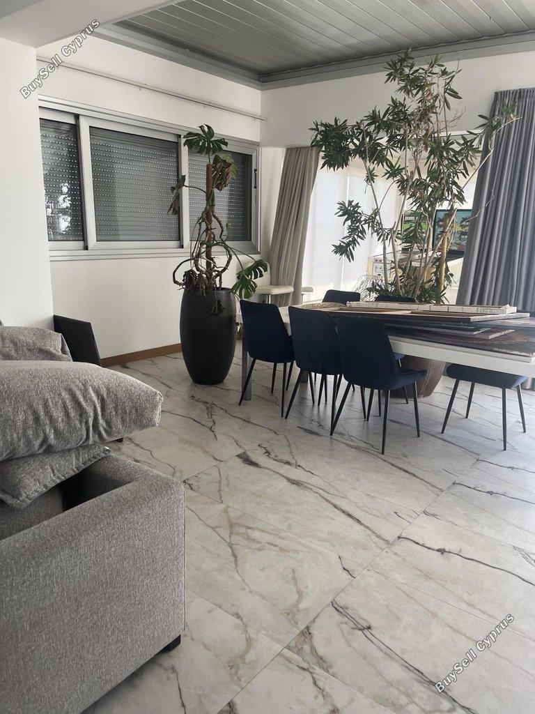 2 bedroom penthouse for rent agios athanasios limassol 1763501 image 17005607