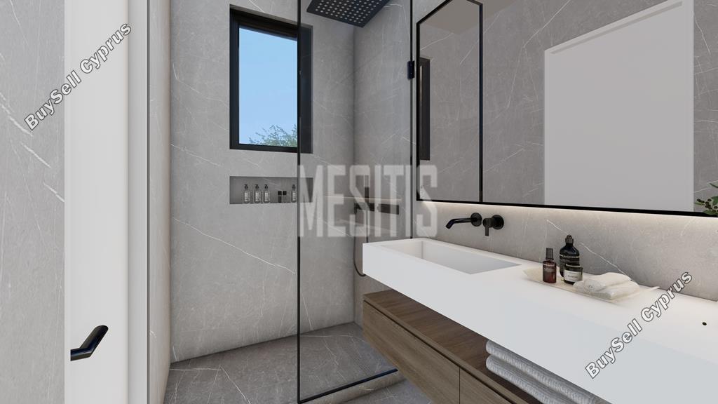 2 bedroom penthouse for sale kiti larnaca 7880501 image 16285225