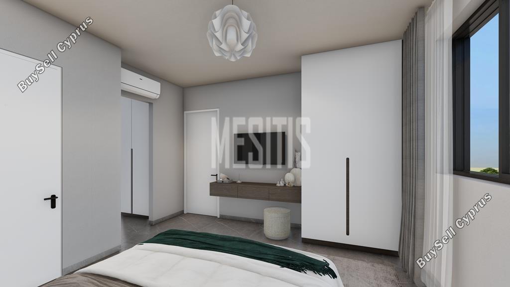 2 bedroom penthouse for sale kiti larnaca 7880501 image 16285227
