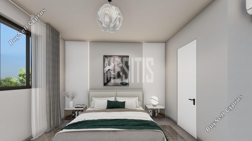 2 bedroom penthouse for sale kiti larnaca 7880501 image 16285228