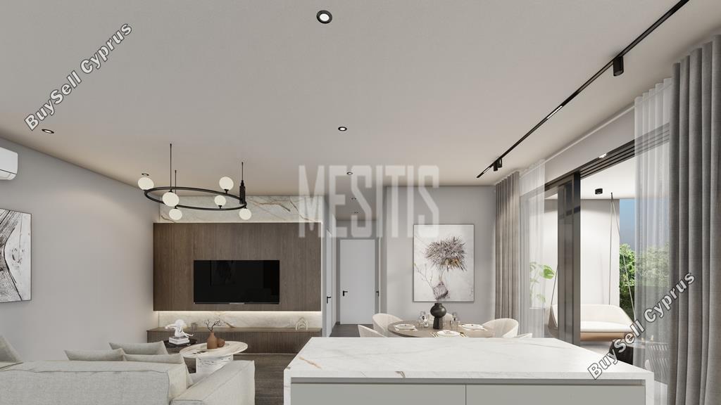 2 bedroom penthouse for sale kiti larnaca 7880501 image 16285230