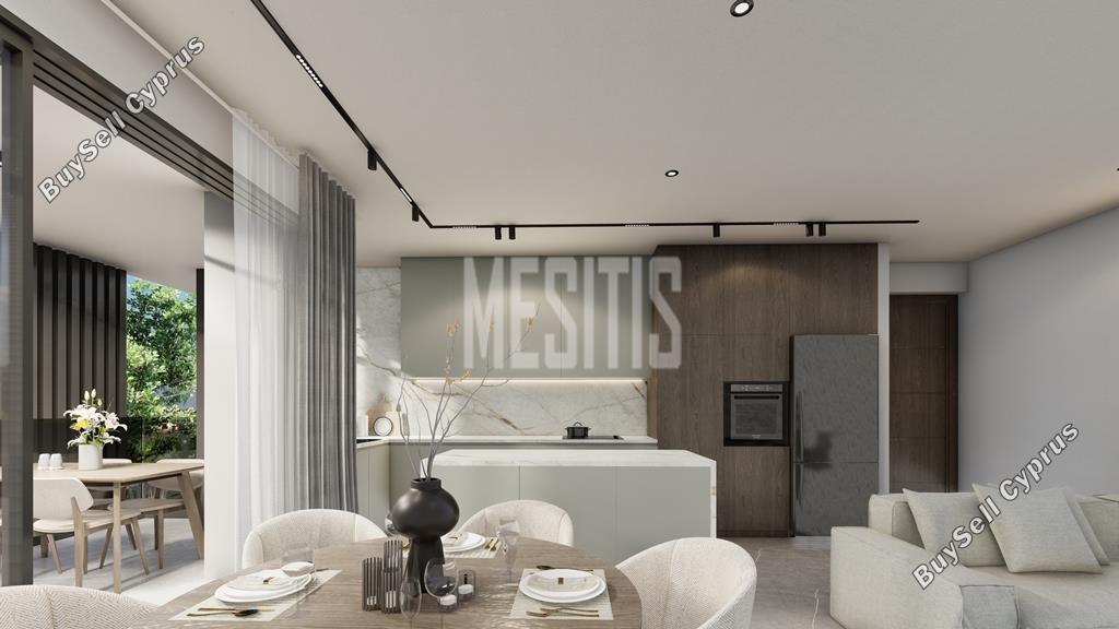 2 bedroom penthouse for sale kiti larnaca 7880501 image 16285231