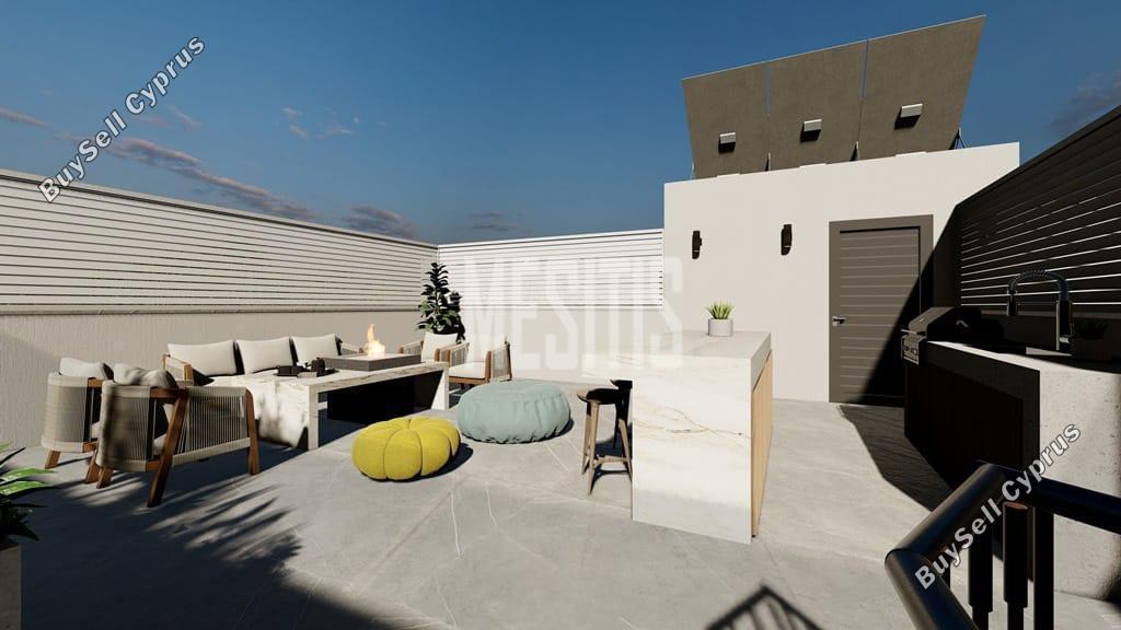 2 bedroom penthouse for sale kiti larnaca 7880501 image 16285233