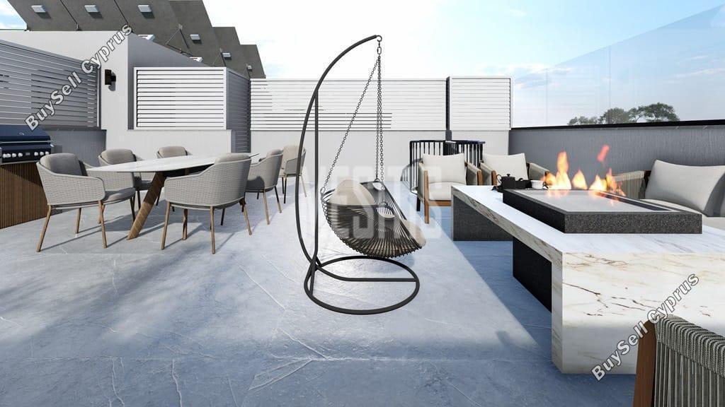 2 bedroom penthouse for sale kiti larnaca 7880501 image 16285235