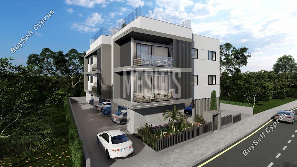 2 bedroom penthouse for sale kiti larnaca 7880501 image 16285241