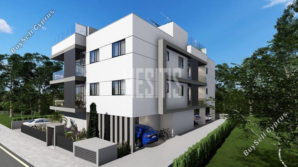 2 bedroom penthouse for sale kiti larnaca 7880501 image 16285245