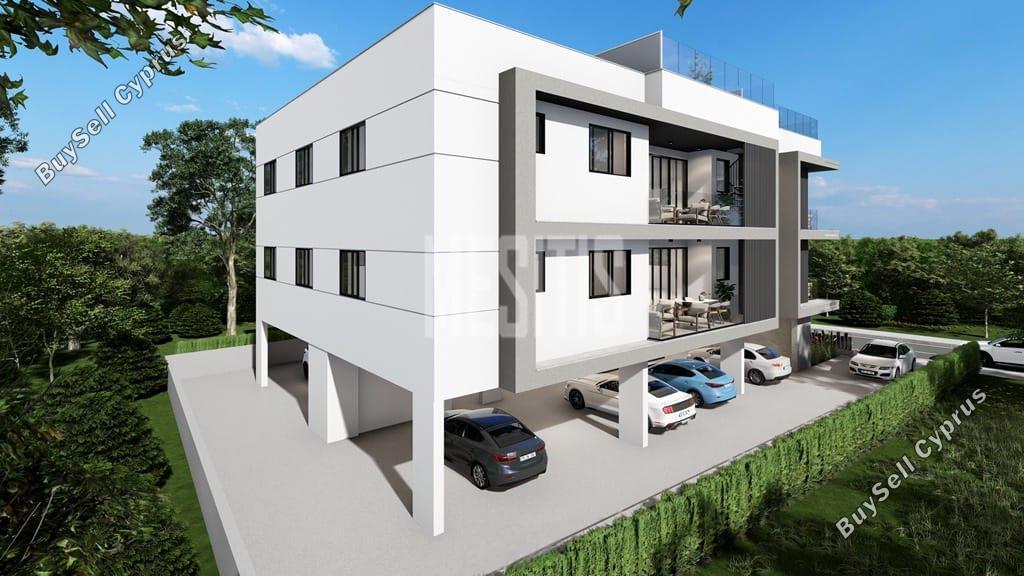2 bedroom penthouse for sale kiti larnaca 7880501 image 16285247