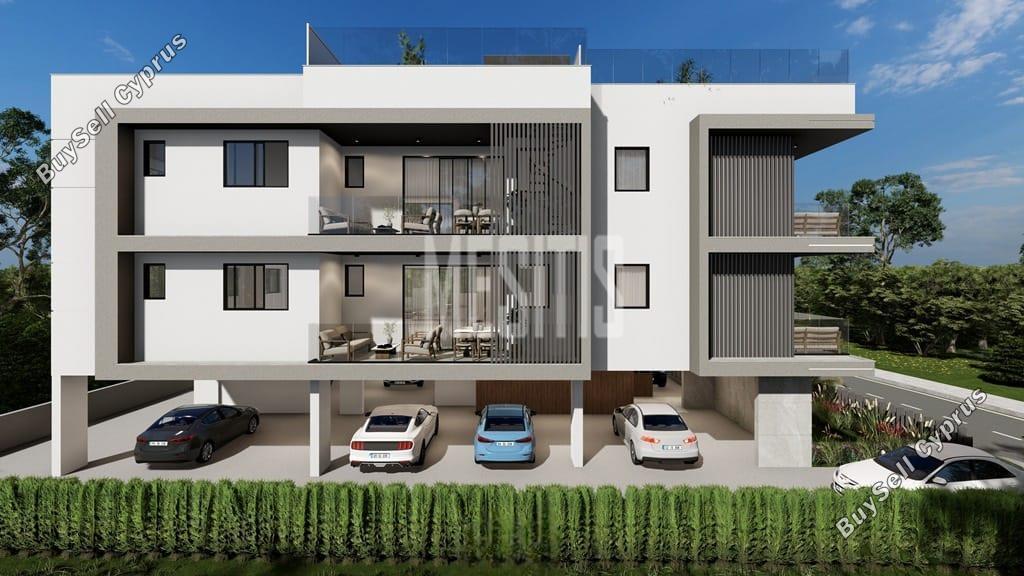 2 bedroom penthouse for sale kiti larnaca 7880501 image 16285248