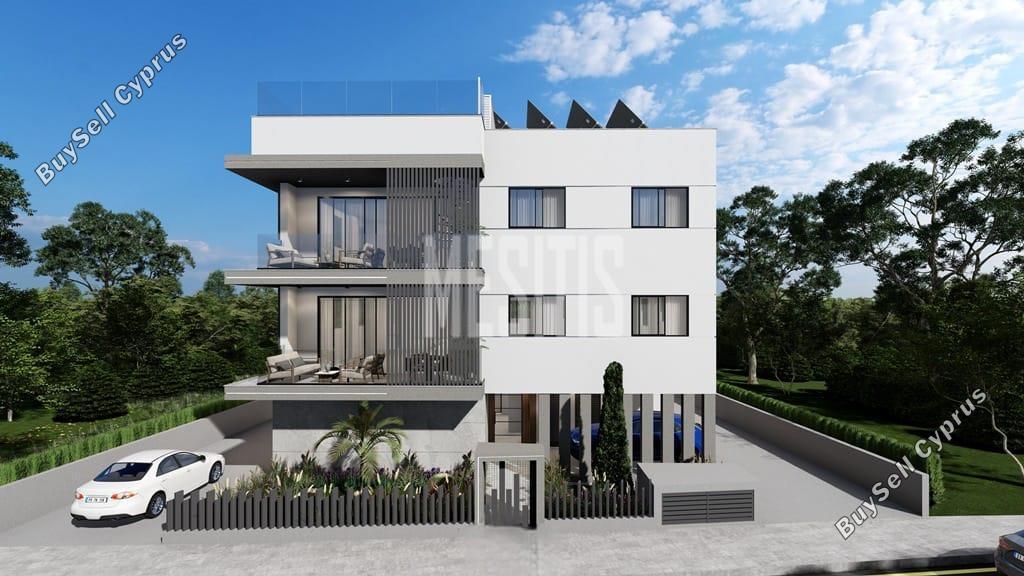 2 bedroom penthouse for sale kiti larnaca 7880501 image 16285250