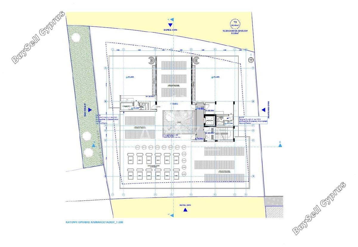 2 bedroom penthouse for sale livadia larnacas larnaca 7894501 image 11092763
