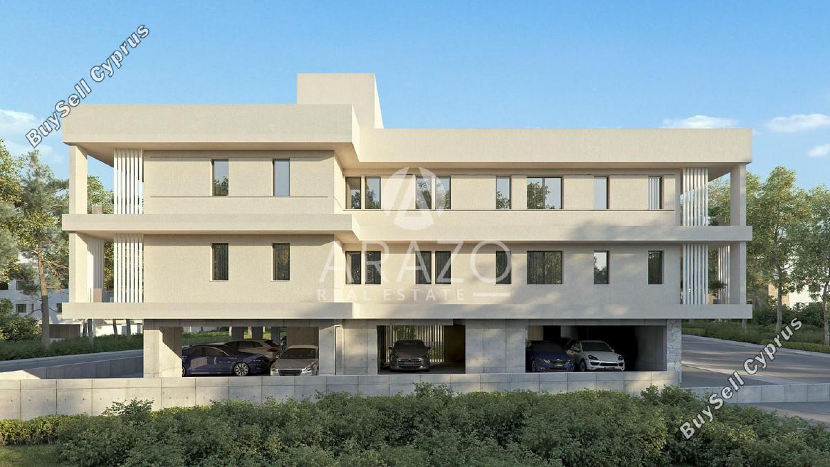2 bedroom penthouse for sale livadia larnacas larnaca 7894501 image 11092772