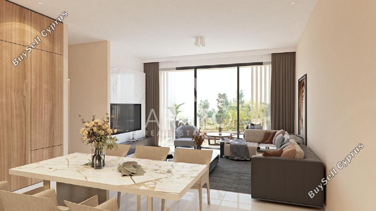 2 bedroom penthouse for sale livadia larnacas larnaca 7894501 image 11092780