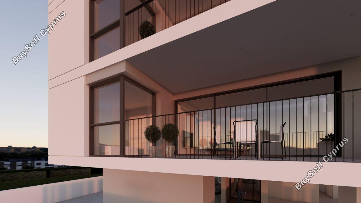 2 bedroom penthouse for sale zakaki limassol 8054501 image 12947348