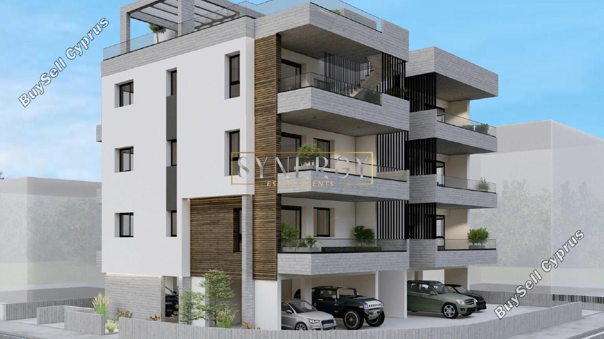 2 bedroom penthouse for sale zakaki limassol 8377501 image 16852211