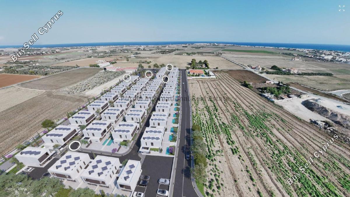 2 bedroom semi detached house for sale pervolia larnaca 8869501 image 17201281