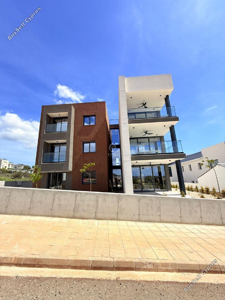 3 bedroom apartment for rent germasogeia limassol 8434501 image 15153522