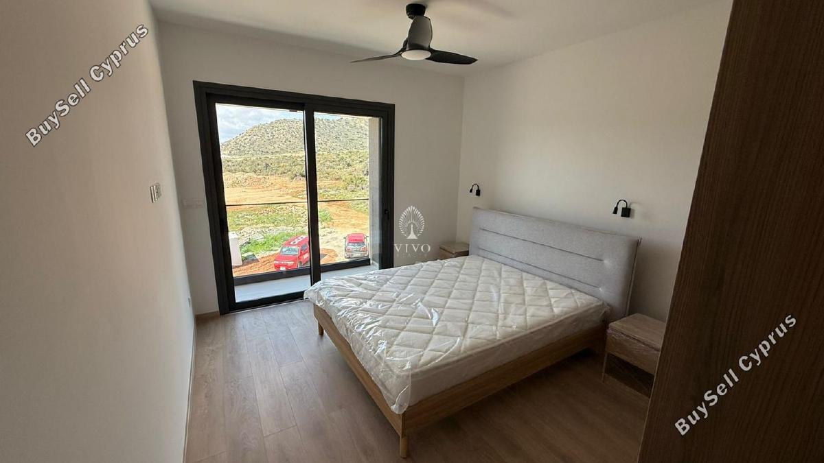 3 bedroom apartment for rent germasogeia limassol 8434501 image 15153531