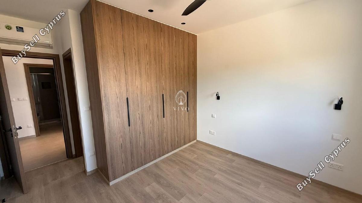 3 bedroom apartment for rent germasogeia limassol 8434501 image 15153536