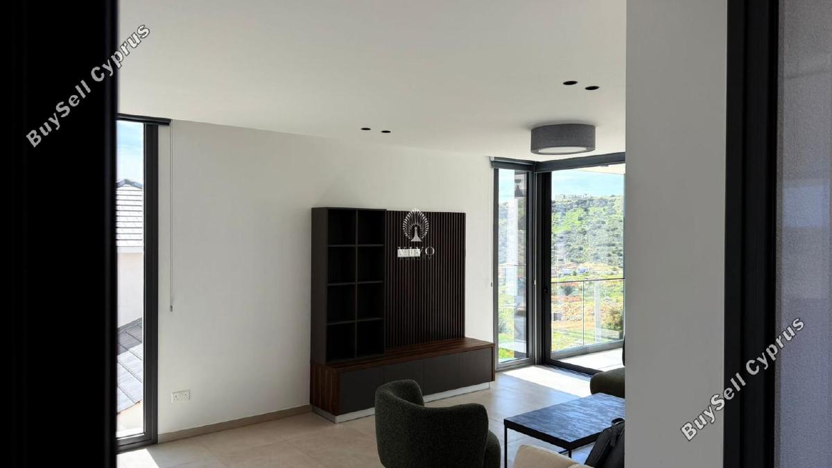 3 bedroom apartment for rent germasogeia limassol 8434501 image 15153538