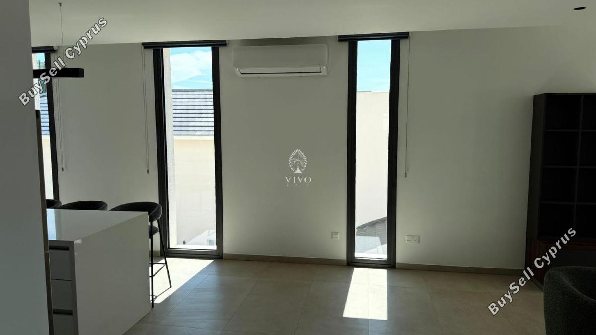 3 bedroom apartment for rent germasogeia limassol 8434501 image 15153539