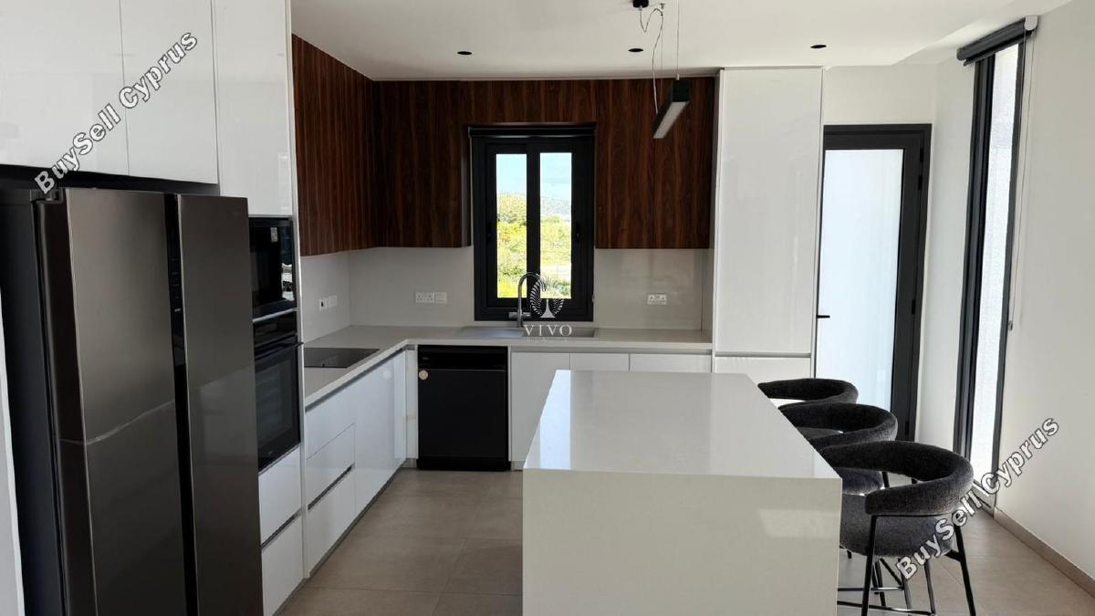 3 bedroom apartment for rent germasogeia limassol 8434501 image 15153541