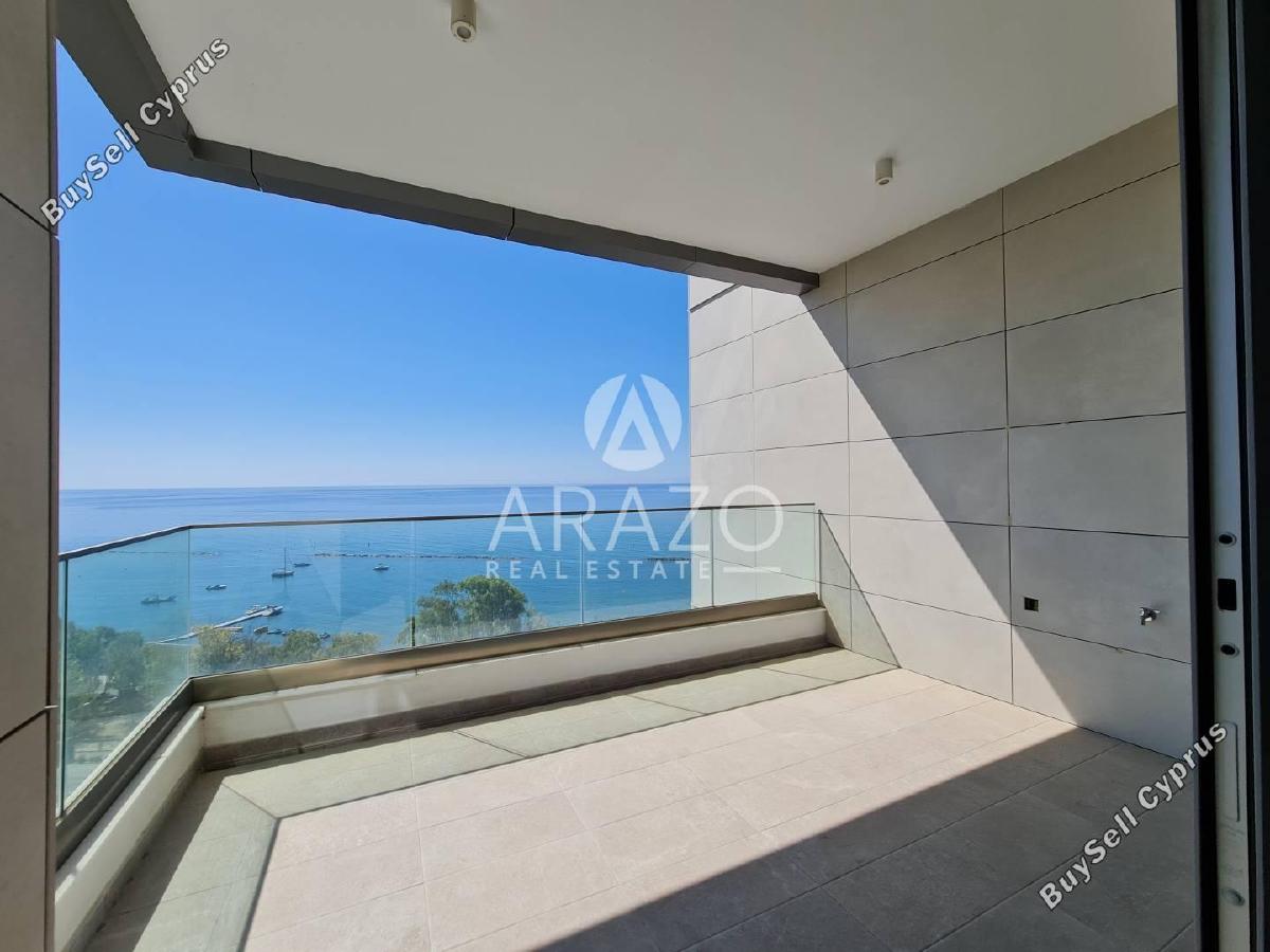 3 bedroom apartment for sale agios tychonas limassol 8966501 image 17838971