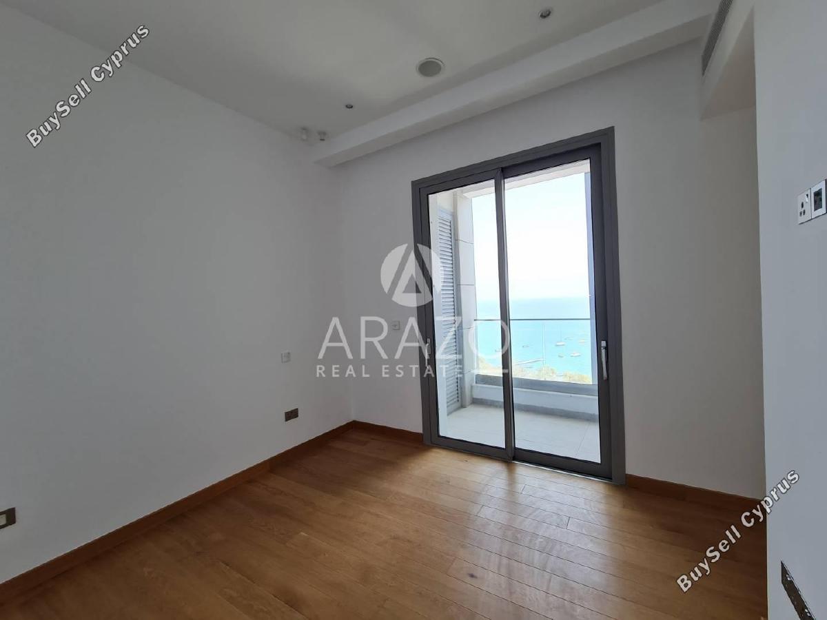 3 bedroom apartment for sale agios tychonas limassol 8966501 image 17838972