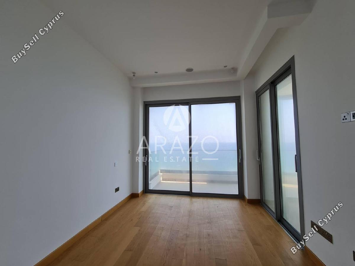 3 bedroom apartment for sale agios tychonas limassol 8966501 image 17838973
