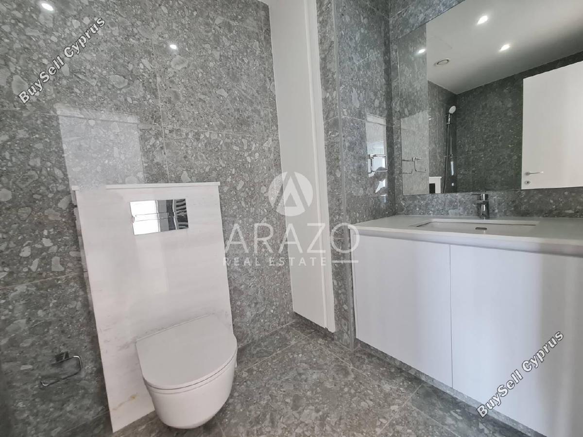 3 bedroom apartment for sale agios tychonas limassol 8966501 image 17838974