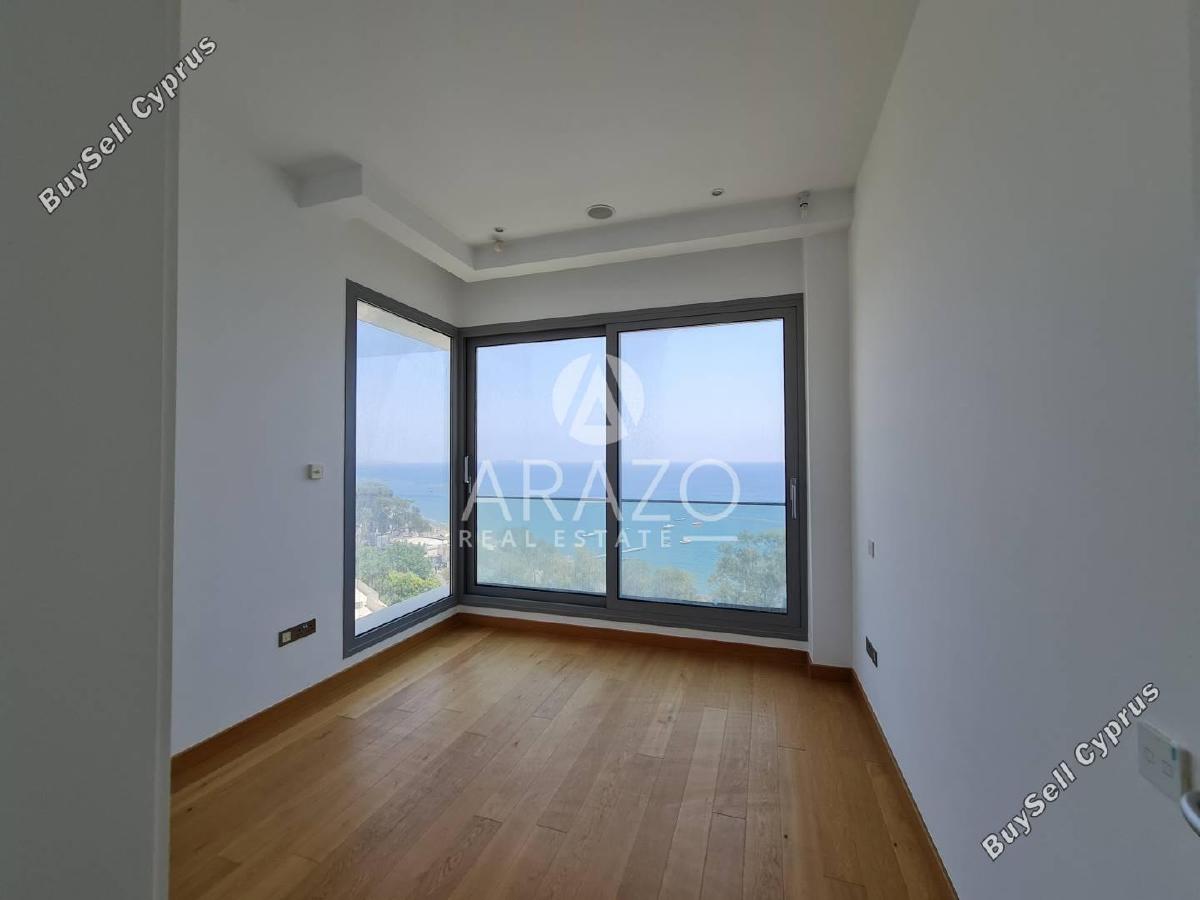 3 bedroom apartment for sale agios tychonas limassol 8966501 image 17838975